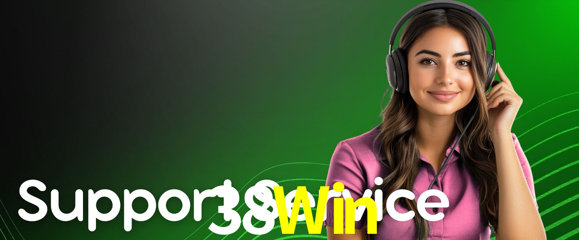Weekend Specials 38Win