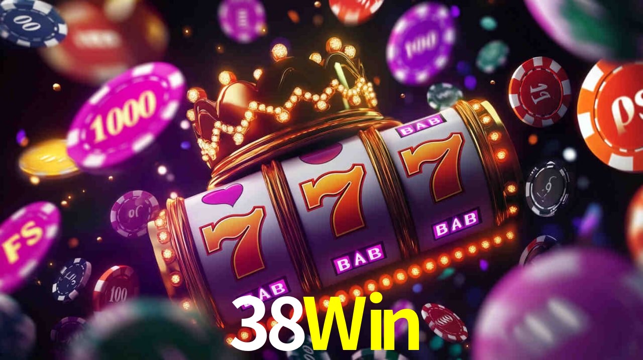 Games Directory 38Win