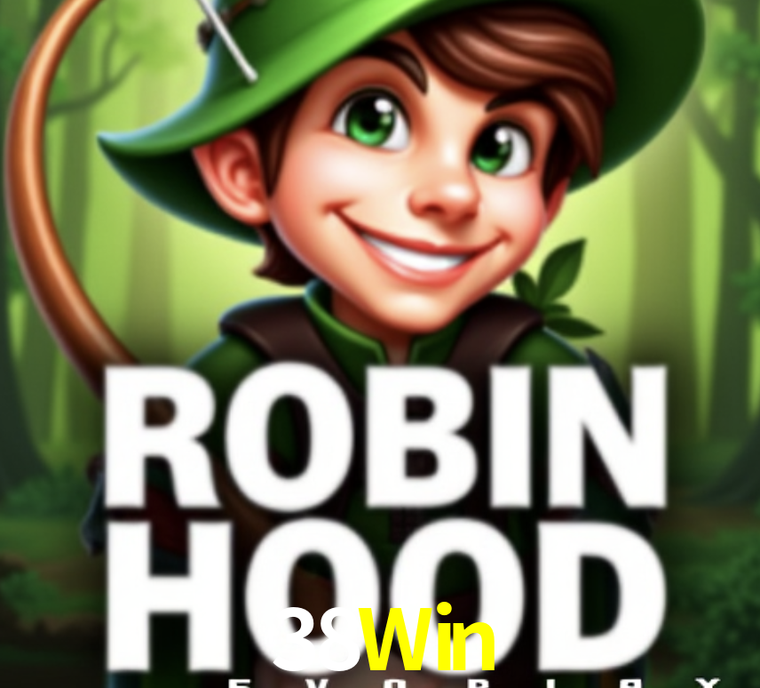 Platform Technology 38Win