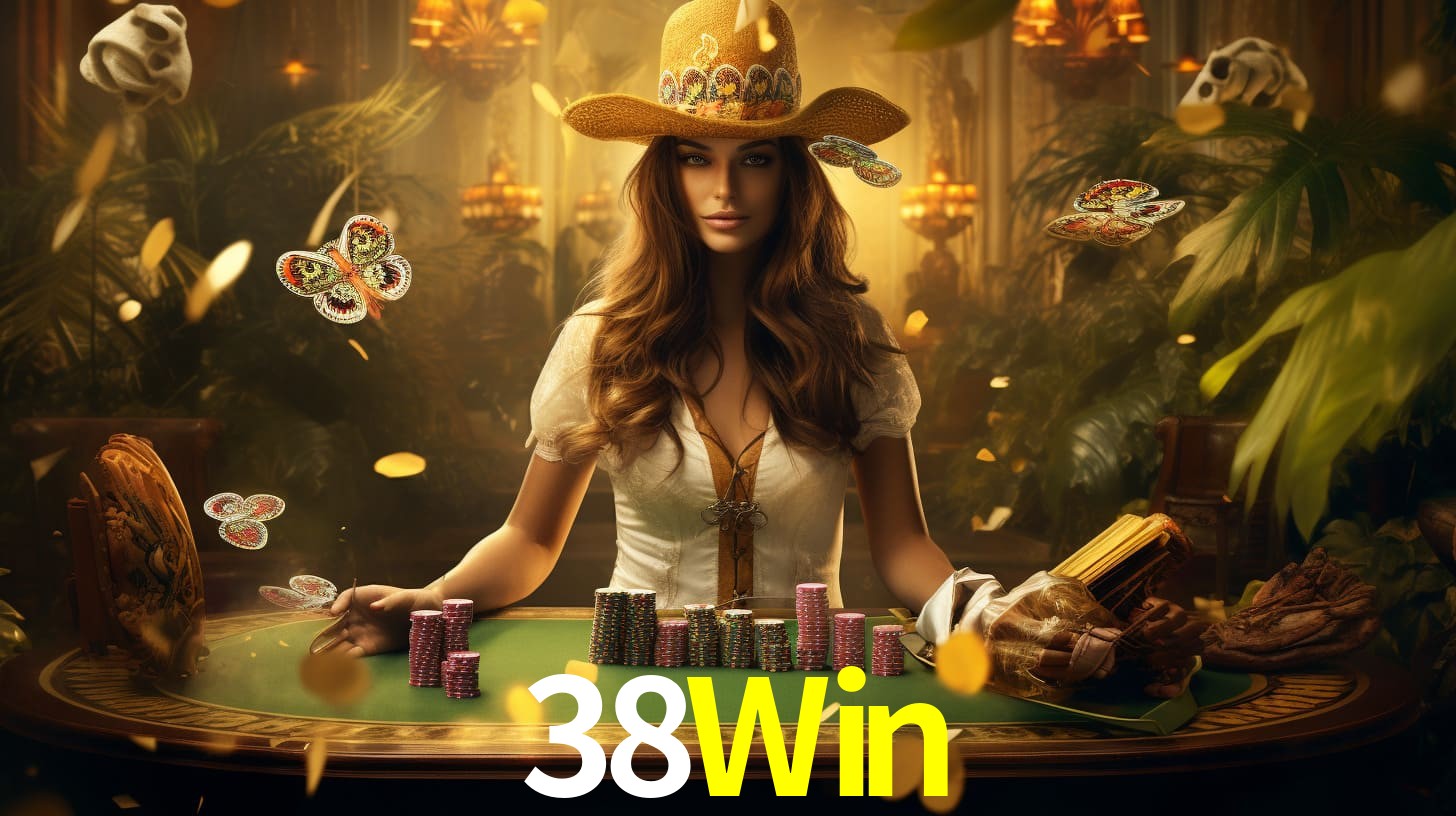 Crash Games Statistics 38Win