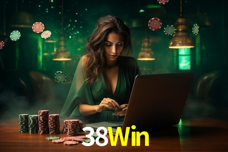 38Win Vip