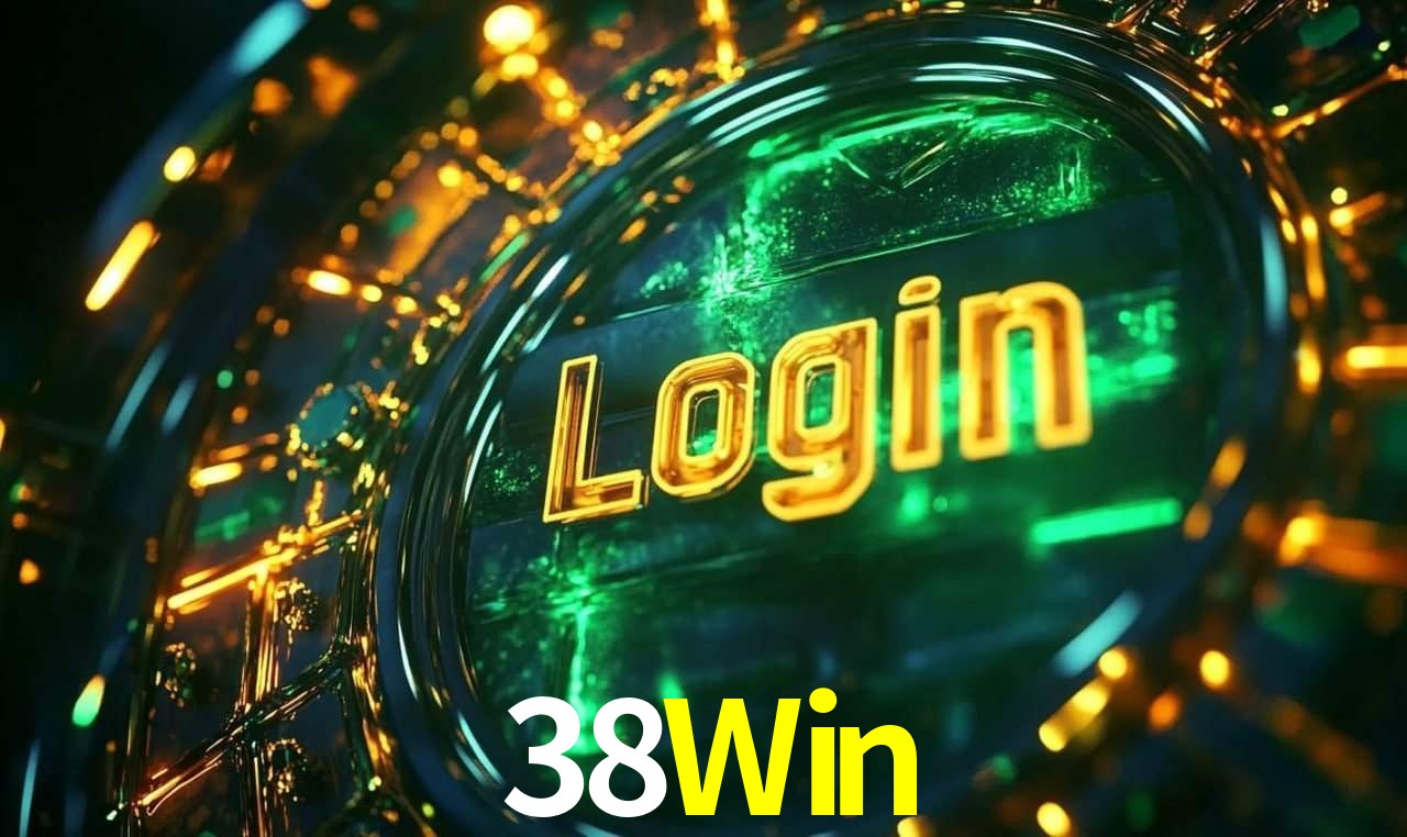 38Win