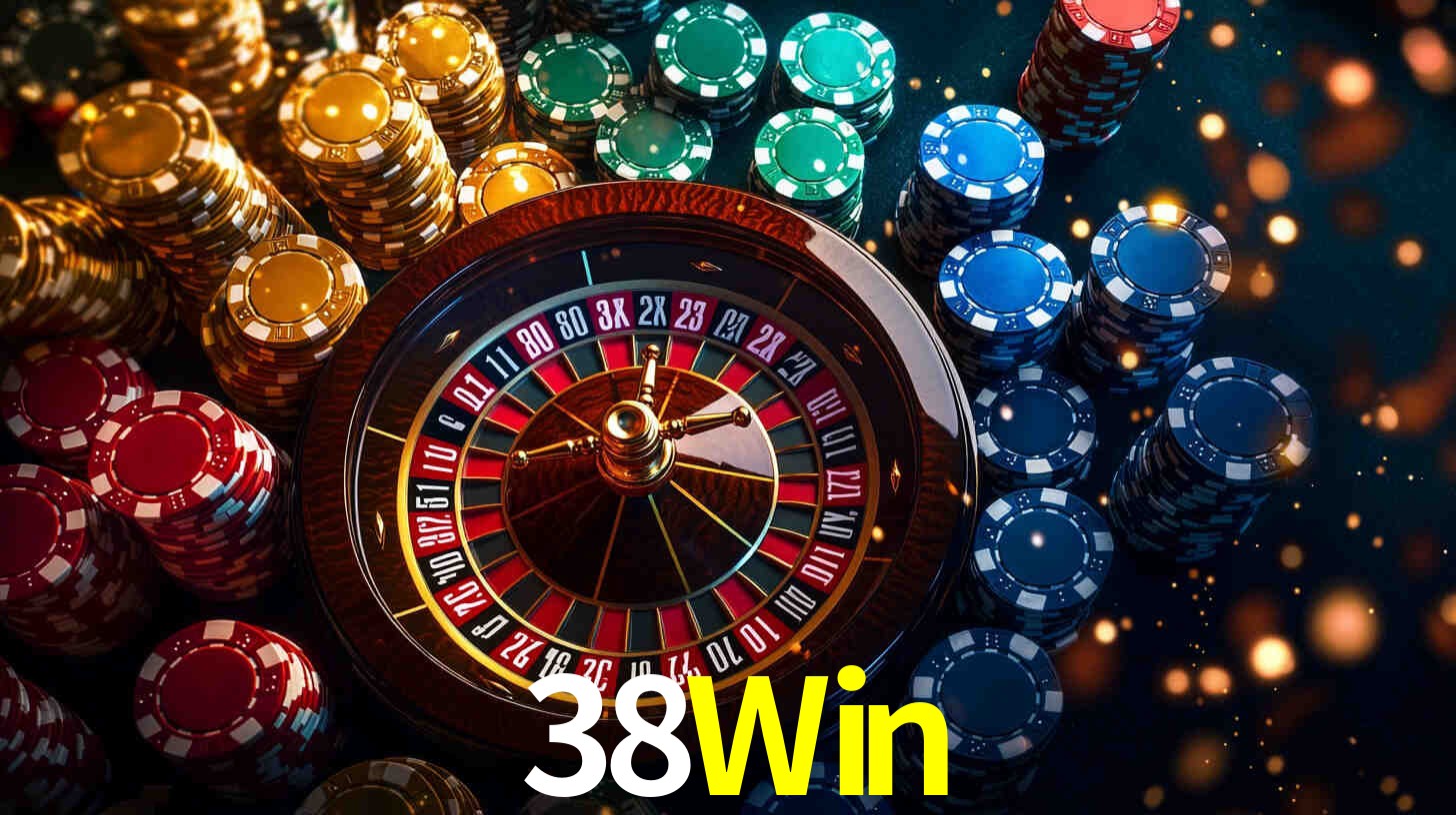 Tournaments 38Win