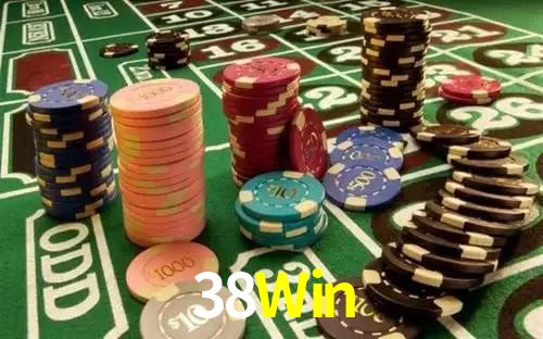 38Win,38Win Bet