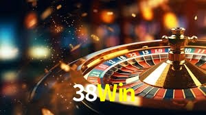 Sistemas de Segurança 38Win
