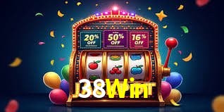 Login Seguro 38Win