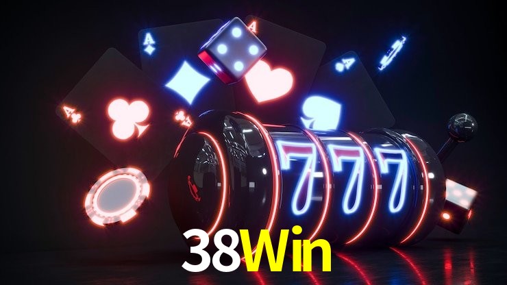 Statistics 38Win