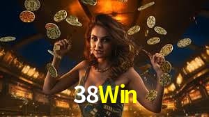 Player Reviews 38Win