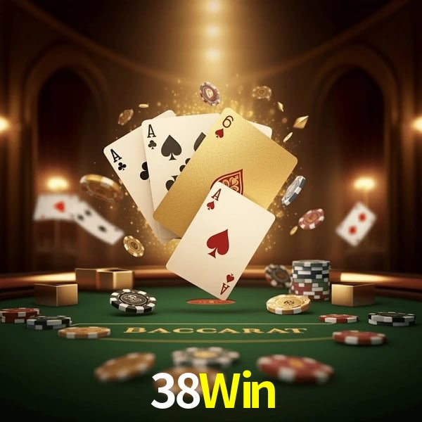 Basketball Betting 38Win