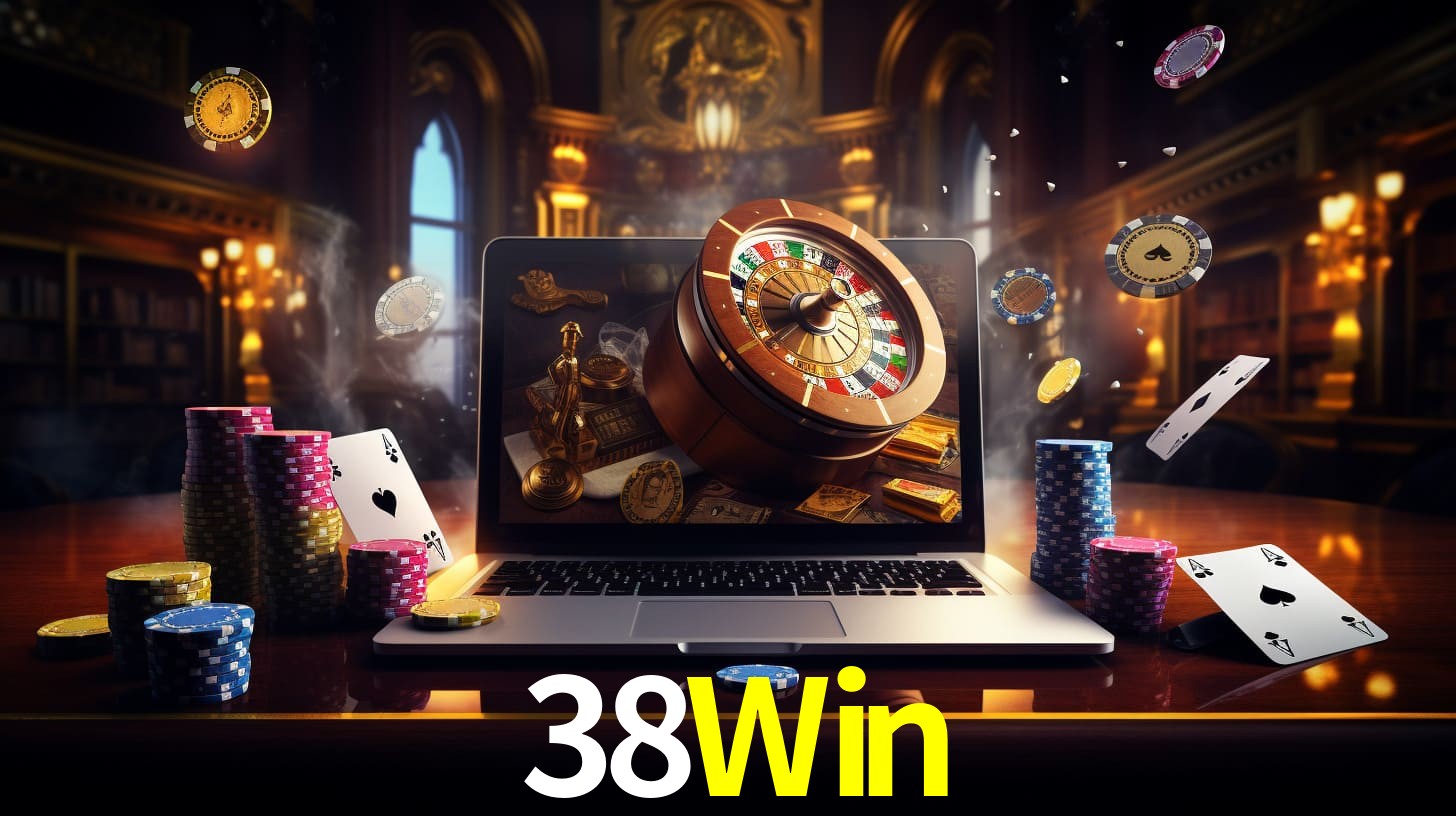 Spaceman Game 38Win