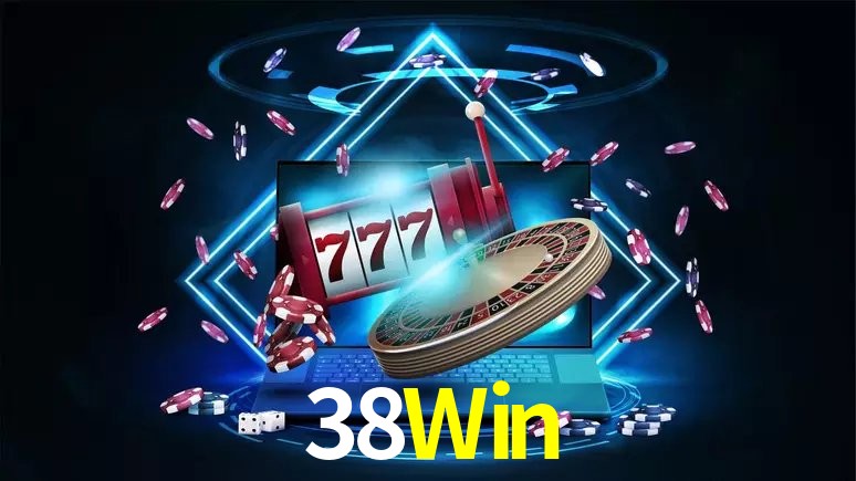Recursos de Bônus 38Win