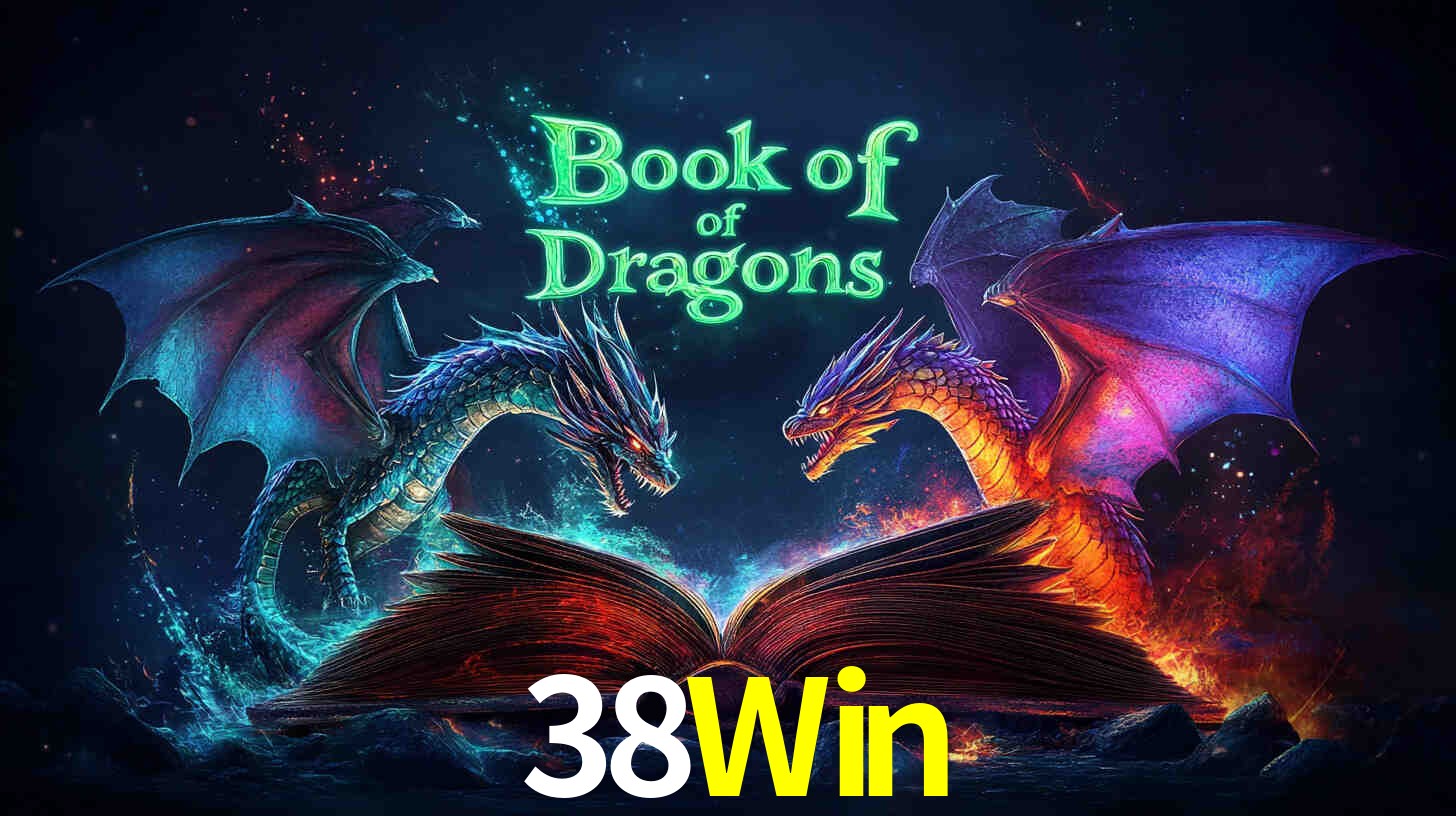 A Revolução dos Aplicativos de Jogos no 38Win