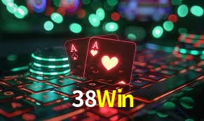 Estatísticas Crash Games 38Win