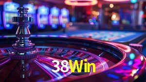 Jogo Spaceman 38Win