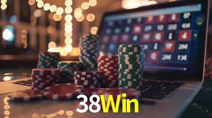 Secure Login 38Win