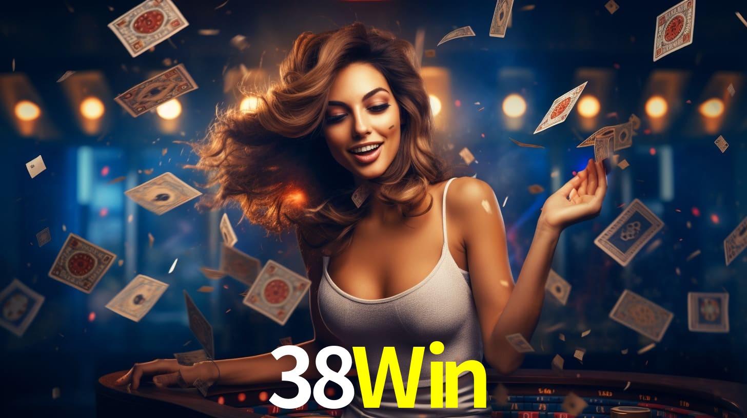 Crash Games Strategies 38Win