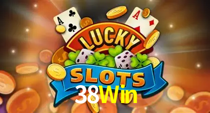 A Emoção da Loteria na 38Win: Uma Chance de Mudança de Vida