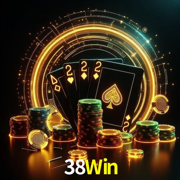 Experiência VIP 38Win
