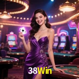 Interface Premium 38Win